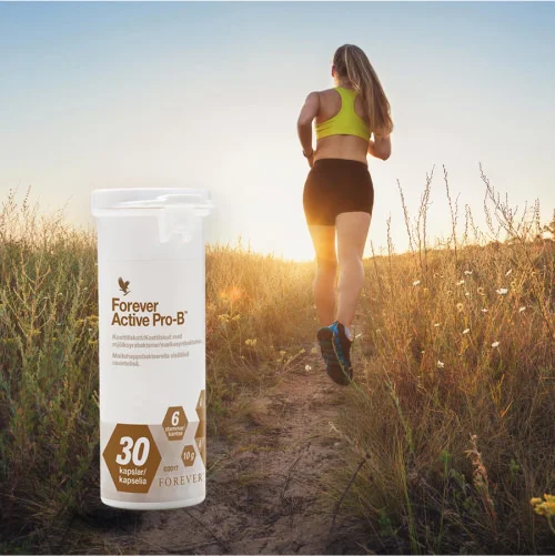 probiotik za imunitet